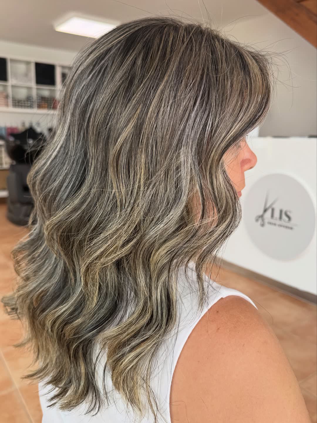 Transformación 2 — resultado
