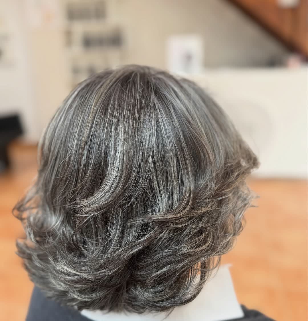 Balayage Arrecife