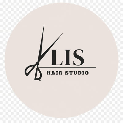 LIS Hair Studio